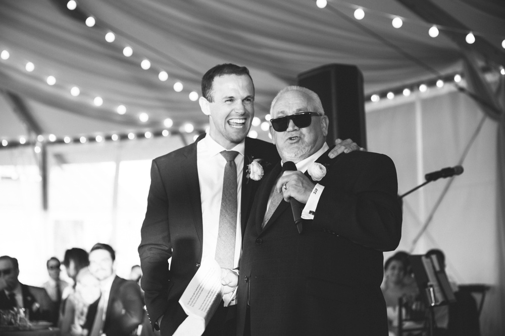 The Bohlin Wedding The Bohlin Wedding